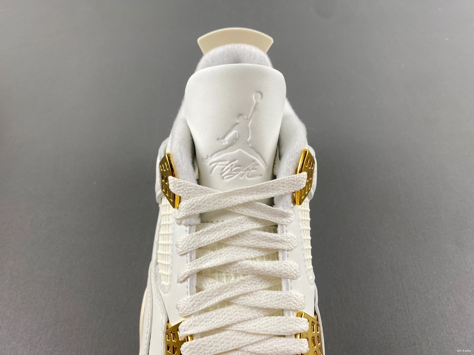 Sail 4 Air AQ9129-170 Jordan 1011